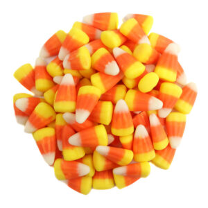 Candy Corn